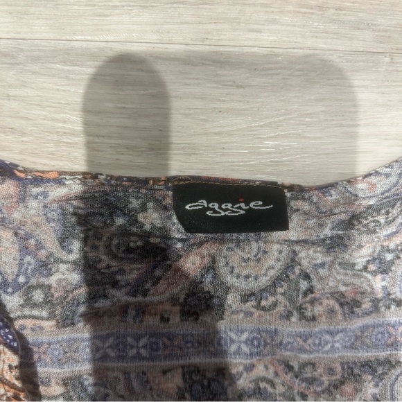 Light Cardigan - Picture 2 of 3